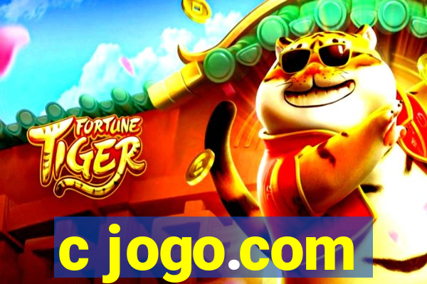 c jogo.com